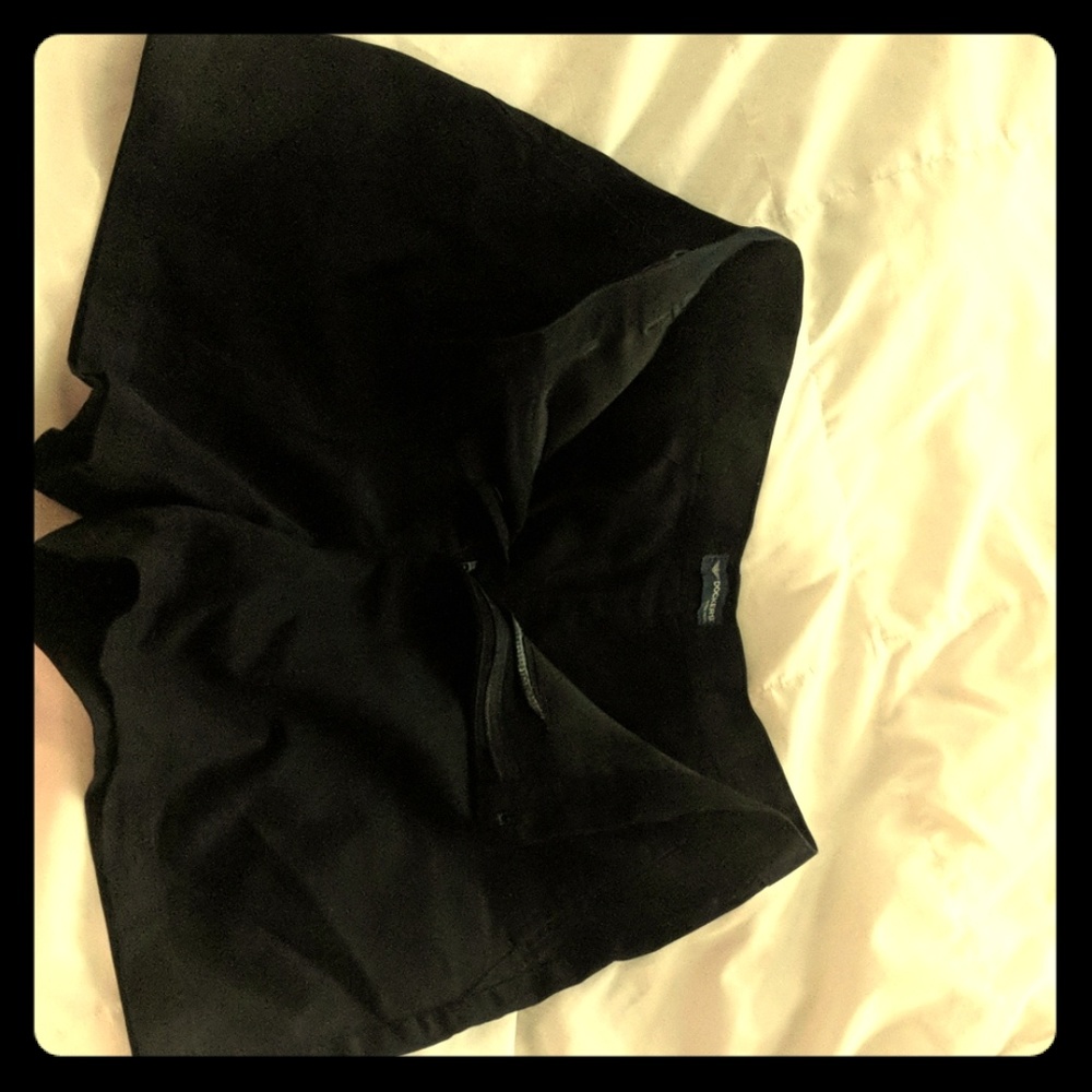 Dockers shorts